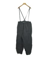 BEAMS BOY（ビームスボーイ）その他 黒 サイズ:-(L位) レディース/2200618056057