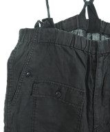 BEAMS BOY（ビームスボーイ）その他 黒 サイズ:-(L位) レディース/2200618056057