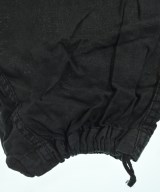 BEAMS BOY（ビームスボーイ）その他 黒 サイズ:-(L位) レディース/2200618056057