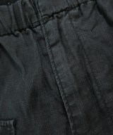 BEAMS BOY（ビームスボーイ）その他 黒 サイズ:-(L位) レディース/2200618056057