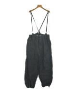 BEAMS BOY パンツ（その他）