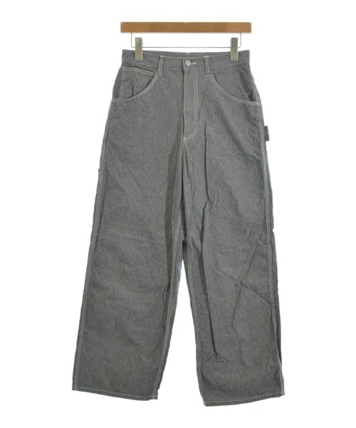 ビームスボーイ(BEAMS BOY)のBEAMS BOY パンツ（その他）