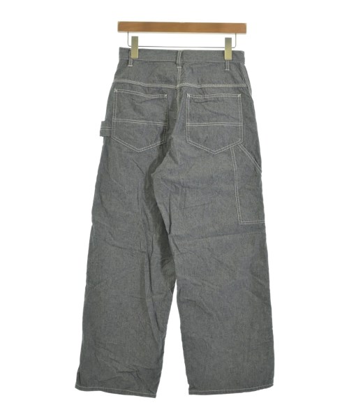 BEAMS BOY（ビームスボーイ）その他 グレー サイズ:0(XS位) レディース/2200618056064