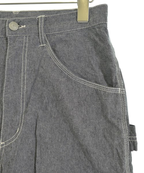 BEAMS BOY（ビームスボーイ）その他 グレー サイズ:0(XS位) レディース/2200618056064