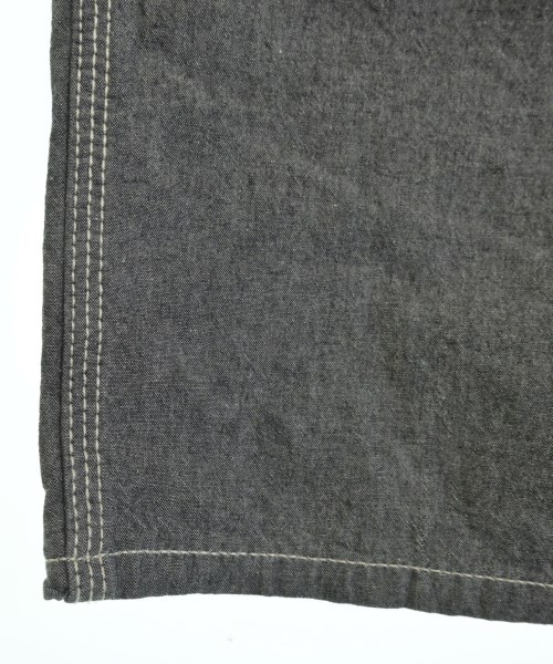 BEAMS BOY（ビームスボーイ）その他 グレー サイズ:0(XS位) レディース/2200618056064