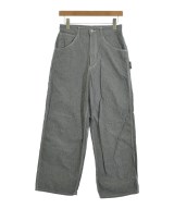 BEAMS BOY（ビームスボーイ）その他 グレー サイズ:0(XS位) レディース/2200618056064