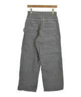 BEAMS BOY（ビームスボーイ）その他 グレー サイズ:0(XS位) レディース/2200618056064