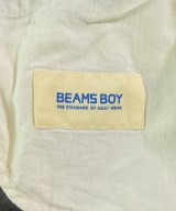 BEAMS BOY（ビームスボーイ）その他 グレー サイズ:0(XS位) レディース/2200618056064