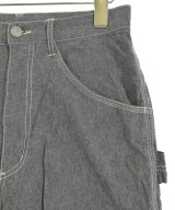 BEAMS BOY（ビームスボーイ）その他 グレー サイズ:0(XS位) レディース/2200618056064