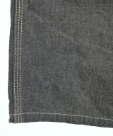 BEAMS BOY（ビームスボーイ）その他 グレー サイズ:0(XS位) レディース/2200618056064