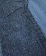 BEAMS BOY（ビームスボーイ）デニムパンツ 青 サイズ:1(S位) レディース/2200618056071