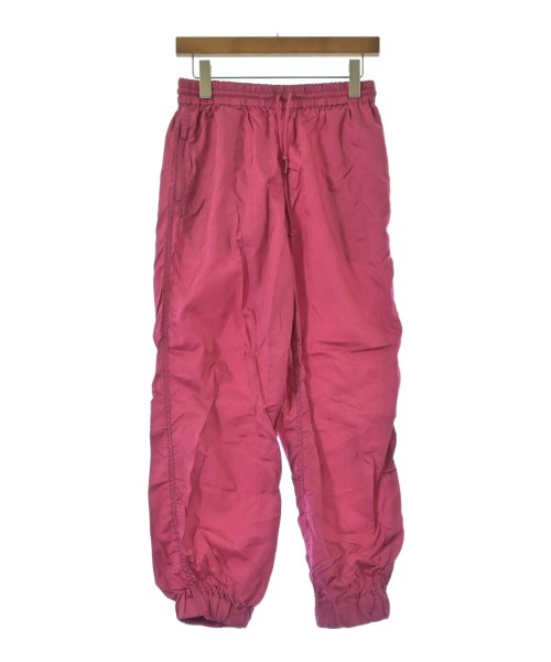 ビームスボーイ(BEAMS BOY)のBEAMS BOY パンツ（その他）