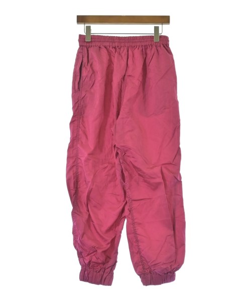 BEAMS BOY（ビームスボーイ）その他 ピンク サイズ:-(M位) レディース/2200618056095