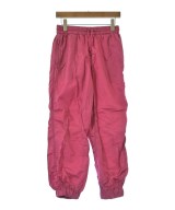 BEAMS BOY（ビームスボーイ）その他 ピンク サイズ:-(M位) レディース/2200618056095