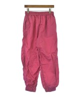 BEAMS BOY（ビームスボーイ）その他 ピンク サイズ:-(M位) レディース/2200618056095