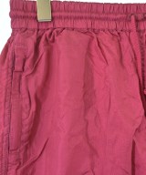 BEAMS BOY（ビームスボーイ）その他 ピンク サイズ:-(M位) レディース/2200618056095