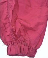 BEAMS BOY（ビームスボーイ）その他 ピンク サイズ:-(M位) レディース/2200618056095