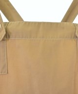 BEAMS BOY（ビームスボーイ）ワンピース ベージュ サイズ:-(L位) レディース/2200618056125