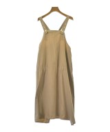 BEAMS BOY ワンピース