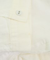 BEAMS BOY（ビームスボーイ）ブラウス 白 サイズ:F レディース/2200618056132