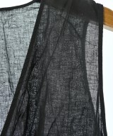 BEAMS BOY（ビームスボーイ）カジュアルシャツ 黒 サイズ:-(L位) レディース/2200618056149