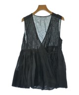 BEAMS BOY カジュアルシャツ