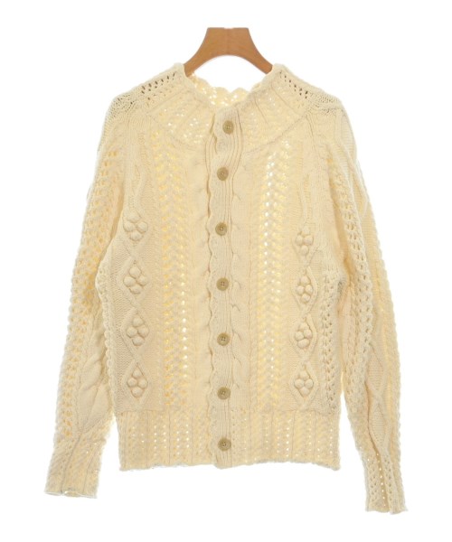 ビームスボーイ(BEAMS BOY)のBEAMS BOY カーディガン