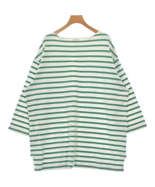 ビームスボーイ(BEAMS BOY)のBEAMS BOY Tシャツ・カットソー