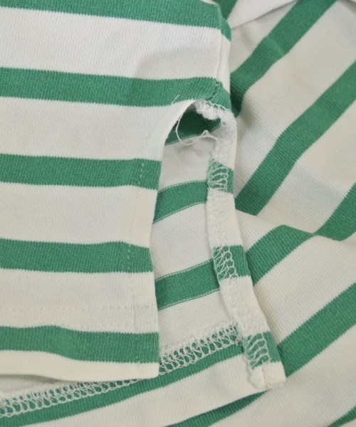 BEAMS BOY（ビームスボーイ）Tシャツ・カットソー 白 サイズ:F レディース/2200618056163