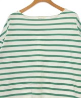 BEAMS BOY（ビームスボーイ）Tシャツ・カットソー 白 サイズ:F レディース/2200618056163