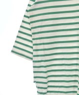BEAMS BOY（ビームスボーイ）Tシャツ・カットソー 白 サイズ:F レディース/2200618056163