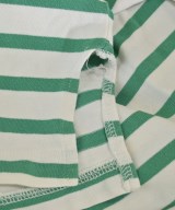 BEAMS BOY（ビームスボーイ）Tシャツ・カットソー 白 サイズ:F レディース/2200618056163