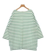 BEAMS BOY Tシャツ・カットソー