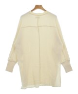 BEAMS BOY（ビームスボーイ）Tシャツ・カットソー 白 サイズ:-(M位) レディース/2200618056170