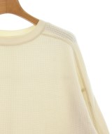 BEAMS BOY（ビームスボーイ）Tシャツ・カットソー 白 サイズ:-(M位) レディース/2200618056170