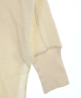 BEAMS BOY（ビームスボーイ）Tシャツ・カットソー 白 サイズ:-(M位) レディース/2200618056170