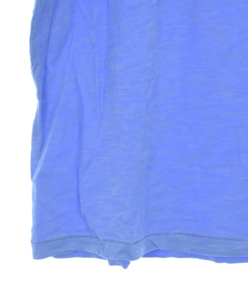 BEAMS BOY（ビームスボーイ）Tシャツ・カットソー 青 サイズ:-(M位) レディース/2200618056187