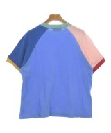 BEAMS BOY（ビームスボーイ）Tシャツ・カットソー 青 サイズ:-(M位) レディース/2200618056187