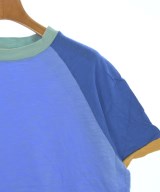 BEAMS BOY（ビームスボーイ）Tシャツ・カットソー 青 サイズ:-(M位) レディース/2200618056187