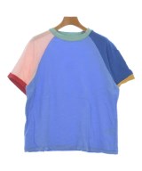BEAMS BOY Tシャツ・カットソー