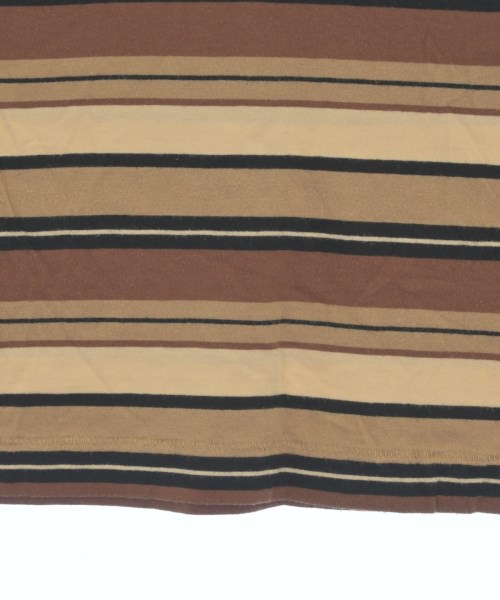 BEAMS BOY（ビームスボーイ）Tシャツ・カットソー 茶 サイズ:-(M位) レディース/2200618056194