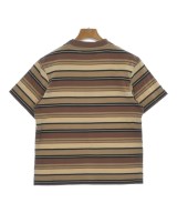 BEAMS BOY（ビームスボーイ）Tシャツ・カットソー 茶 サイズ:-(M位) レディース/2200618056194