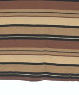 BEAMS BOY（ビームスボーイ）Tシャツ・カットソー 茶 サイズ:-(M位) レディース/2200618056194