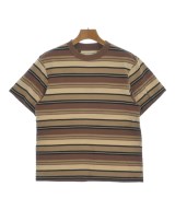 BEAMS BOY Tシャツ・カットソー