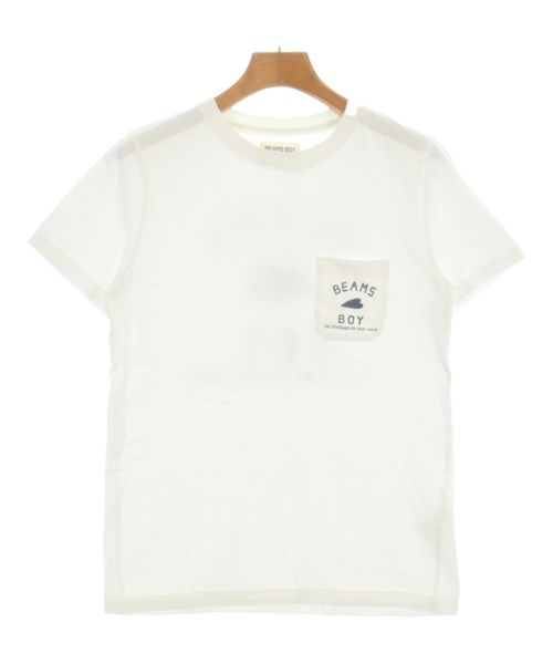 ビームスボーイ(BEAMS BOY)のBEAMS BOY Tシャツ・カットソー