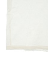 BEAMS BOY（ビームスボーイ）Tシャツ・カットソー 白 サイズ:-(M位) レディース/2200618056200