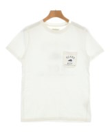 BEAMS BOY Tシャツ・カットソー
