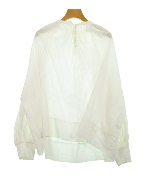 ビームスボーイ(BEAMS BOY)のBEAMS BOY ブラウス