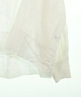 BEAMS BOY（ビームスボーイ）ブラウス 白 サイズ:F レディース/2200620091060