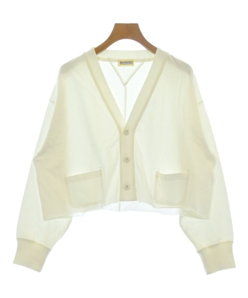 ビームスボーイ(BEAMS BOY)のBEAMS BOY カーディガン